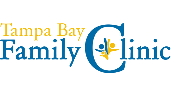 Tampa Bay Family Clinic