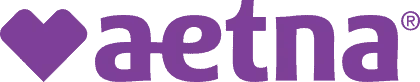 Aetna