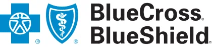BlueCross BlueShield