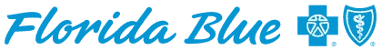 Florida Blue