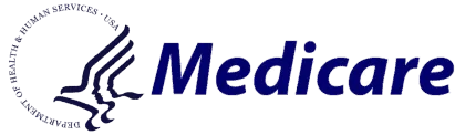 Medicare