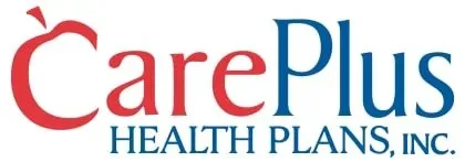 CarePlus Health Plans, Inc.