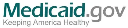 Medicaid.gov